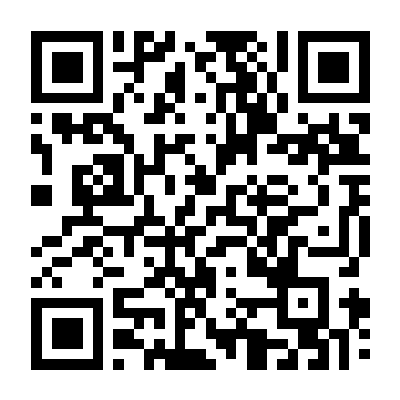 QR_code